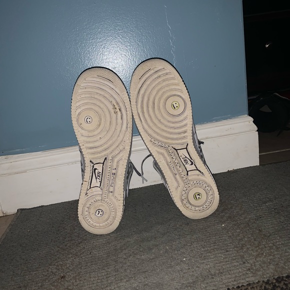 SOLD - Picture 6 of 7